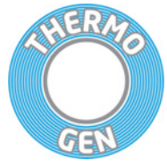 thermo gen